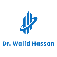 Dr. Walid Hassan